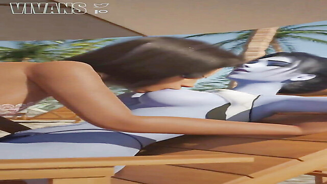 Viola-3D