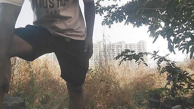 Beenu123