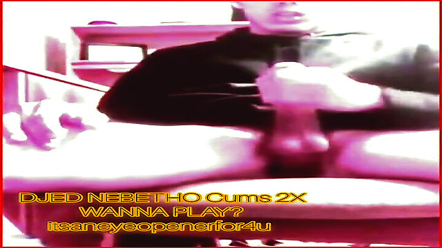 DjedNebetho