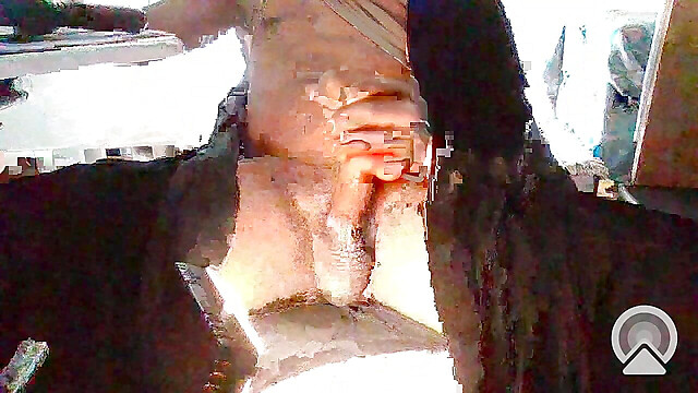 mefisthanos