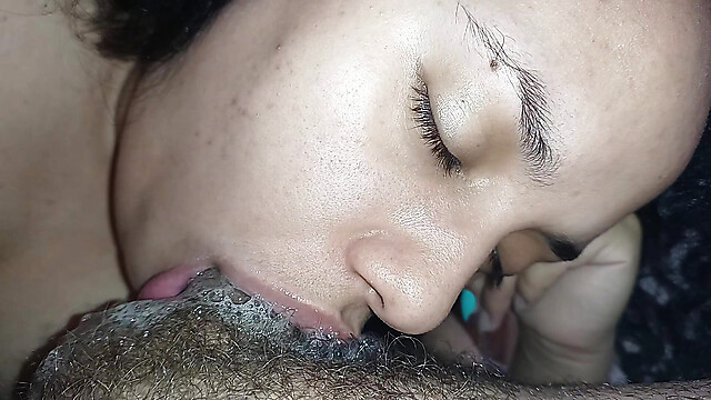 Pervetedgirlebony