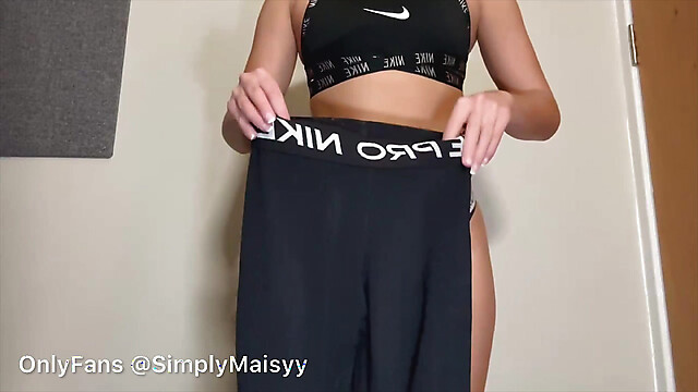 simplymaisy