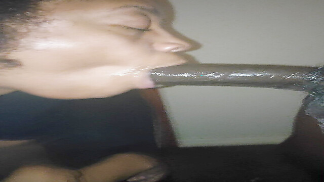 DaddyDeepDiQ