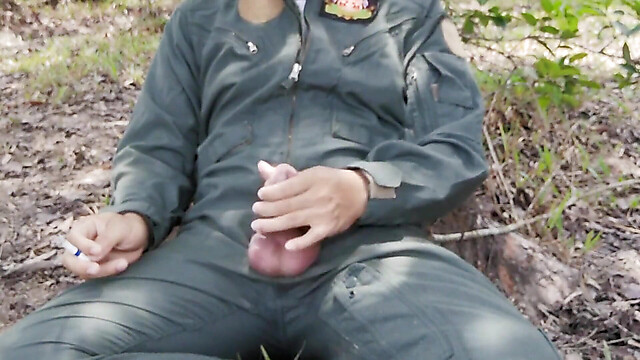 hiroshi_cr