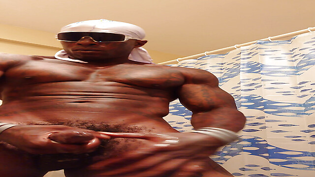 Jeremiahmcpherson