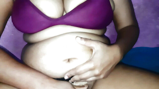SexyJuhi7777