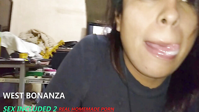 SEX_INCLUDED_2