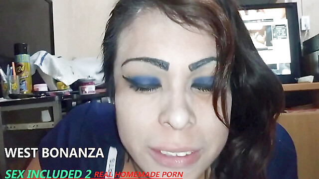 SEX_INCLUDED_2