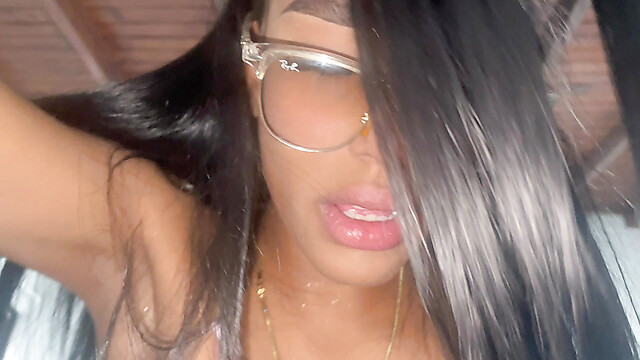 Latino_America24