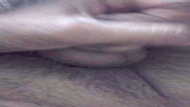 yashkatiwal