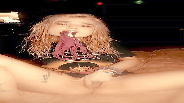 Moondrugz
