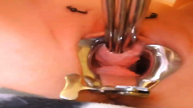 SklavinS_pervert