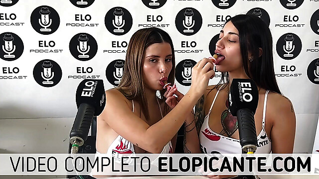 elopodcast