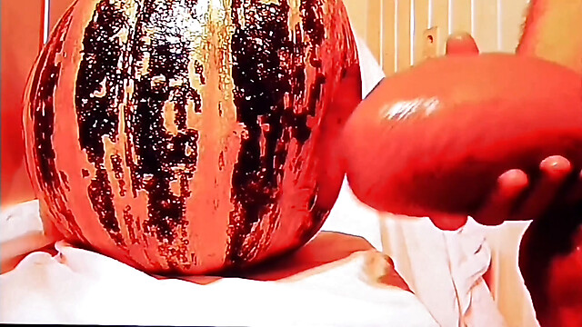 MONSTER1380CCSILICON