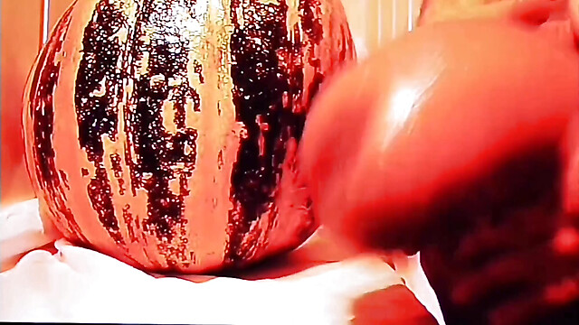 MONSTER1380CCSILICON