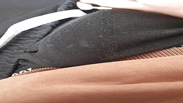 MurryTurk