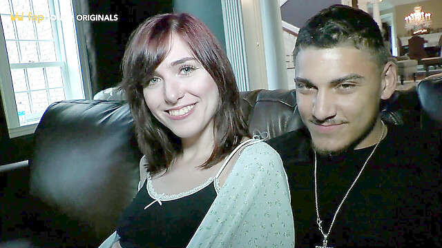 FapHouse_Originals