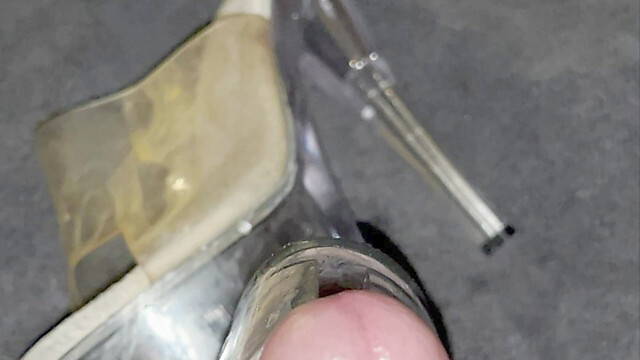 Fantasyshoefucker101