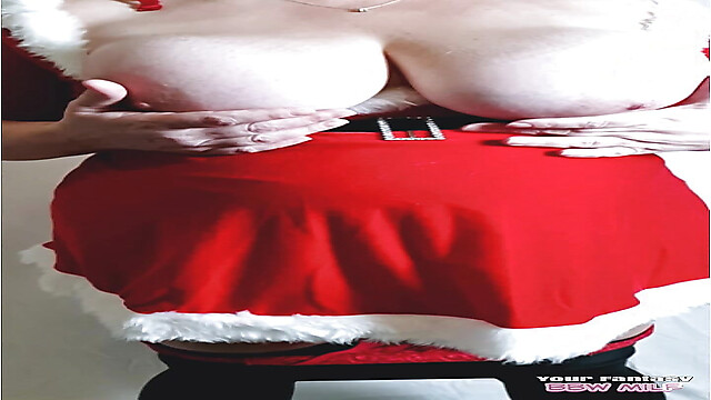 YourfantasyBBWMILF