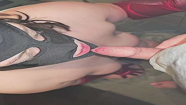 Ladybottox