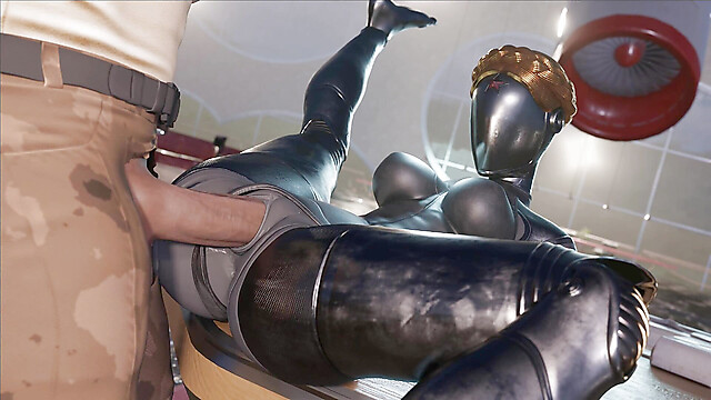 RobStylish