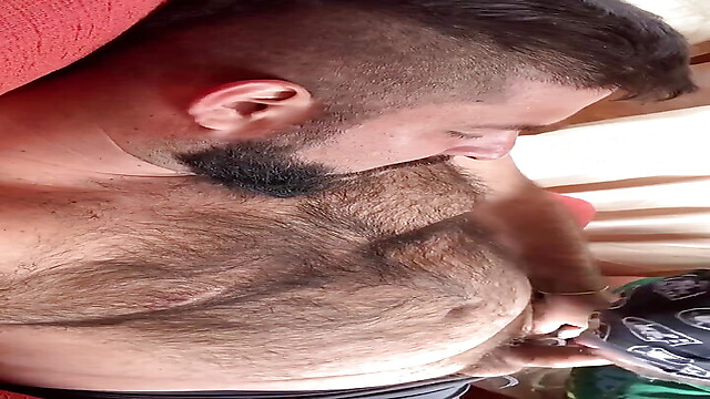 eljodedor31