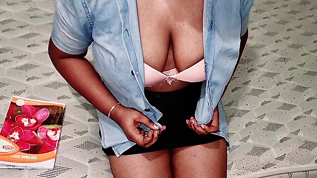 LankanSexGirl