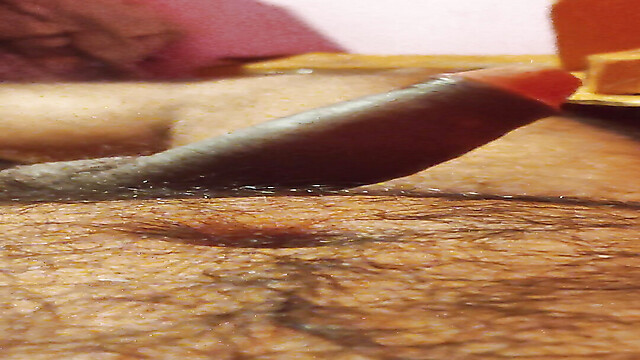 Darksiders_eyes_LOVE