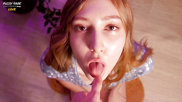 PussyKageLove