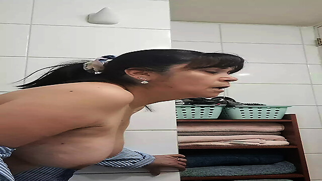 Monsecarvajal