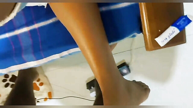 Villagesex9