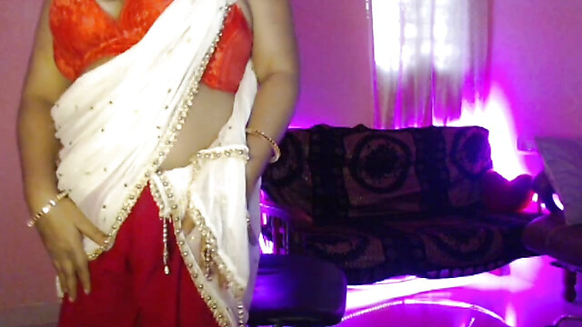 Hot-Desi-girl21