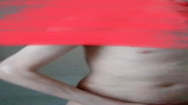 Nudeguycal