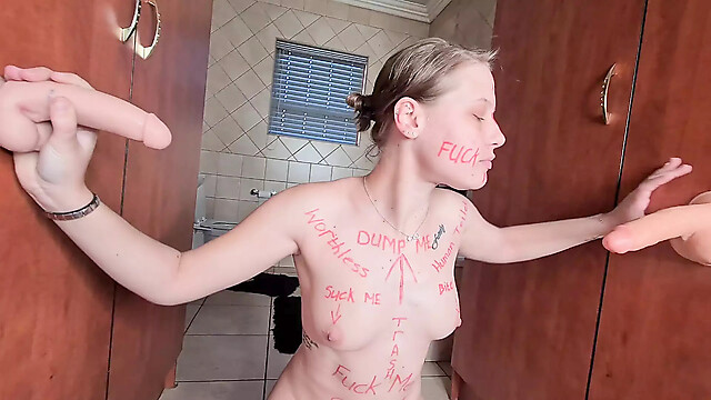 domslutfucker