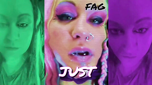campsissyboi