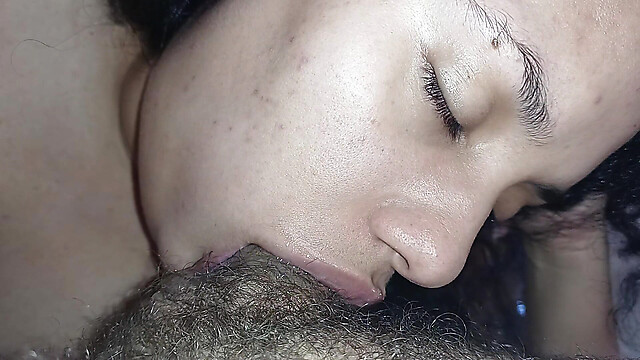 Reidasafadeza