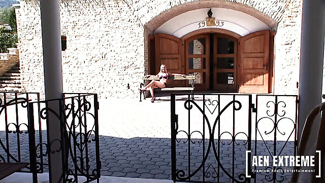 AEN-Extreme