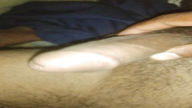 rabia888