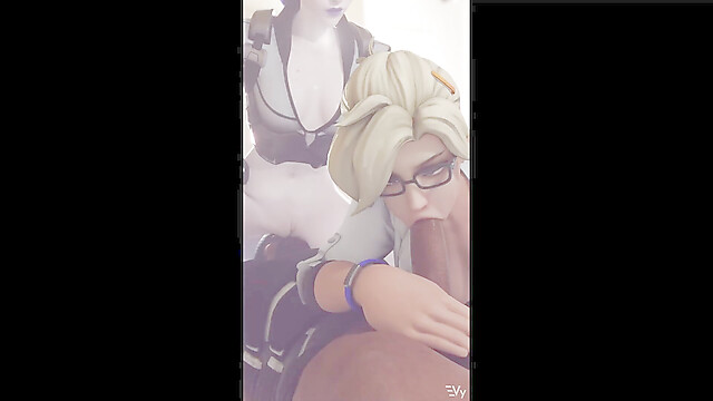 Viola-3D