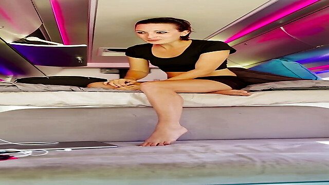 sophiecoeur