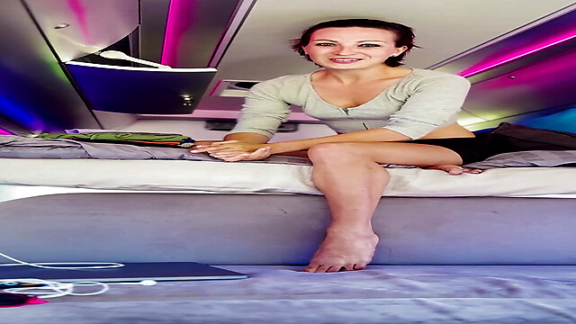sophiecoeur