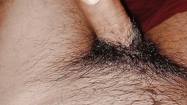 Ghjkojgftyhbcddty