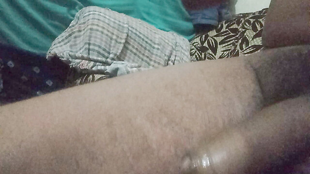 Rohamkumar