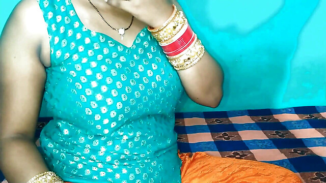 niharikathakur0121