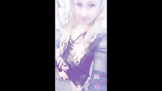 AllisonKat