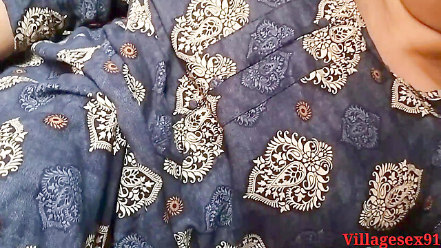 Villagesex91