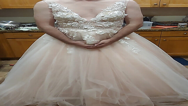 DressHunter