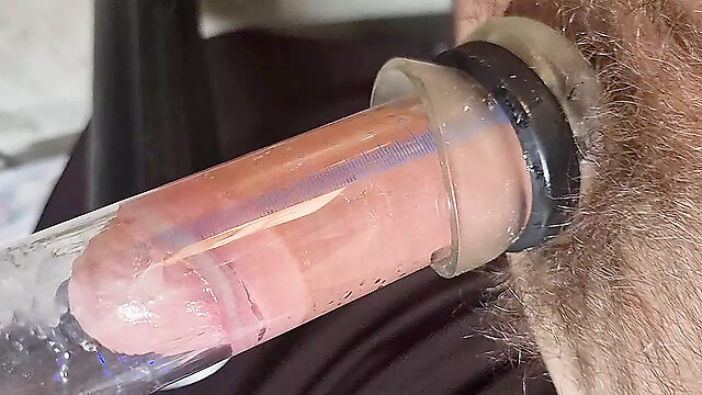 AussieStr8Drilling