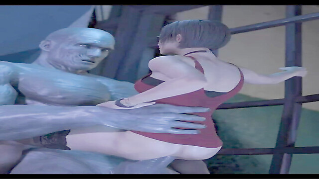 Ophelia3D
