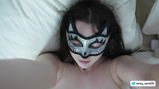 ErosandLuna